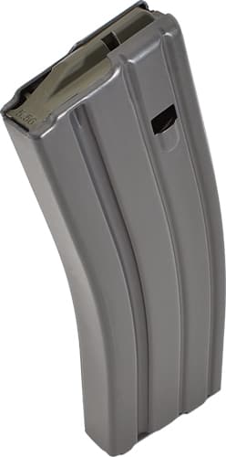 D&H TACTICAL MAGAZINE 5.56X45