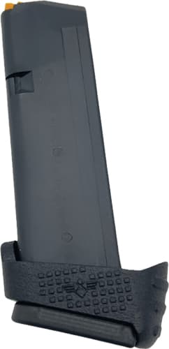 XTECH TACTICAL MAGAZINE FOR