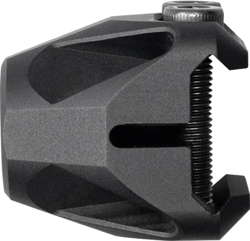 Kriss Vector G3 QD Rear Sling Mount Black
