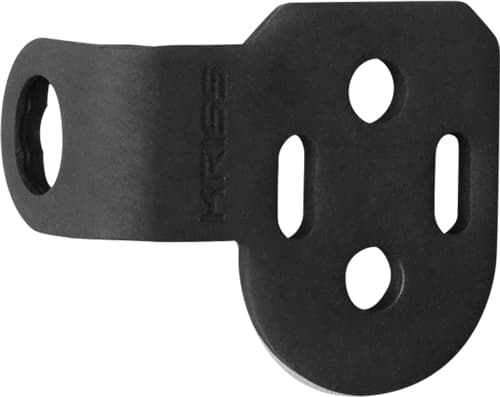 Kriss Vector G3 QD Sling Mount Black