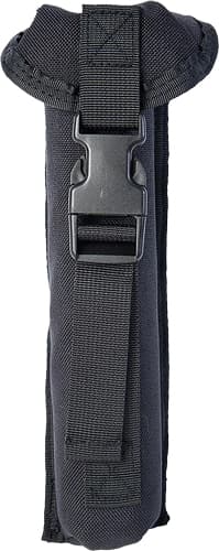 Banish Suppressors 4966 Handgun Muzzle Device for Reduced Recoil and Muzzle Rise