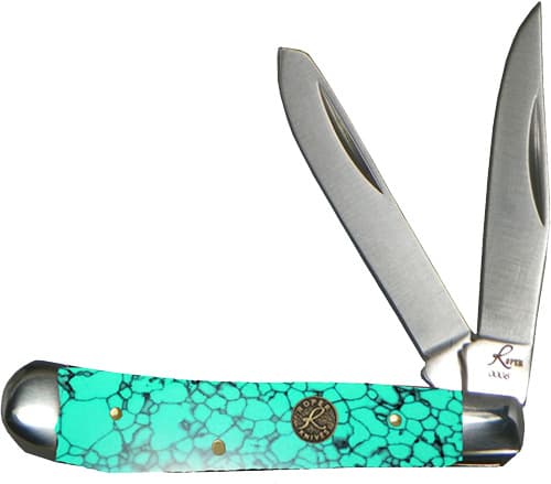 ABKT ROPER SERIES STONE PEANUT