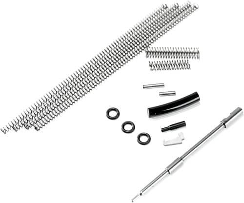 Tactical Solutions X-Ring Maintenance Kit for X-Ring and 10/22 Rifles