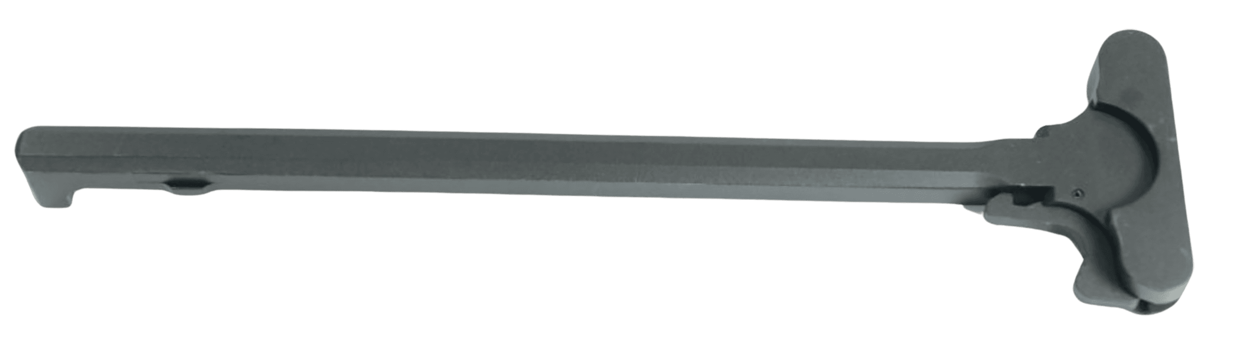 Dpms Ambidextrous AR-10 Charging Handle Aluminum for Dpms Panther Arms AR-10