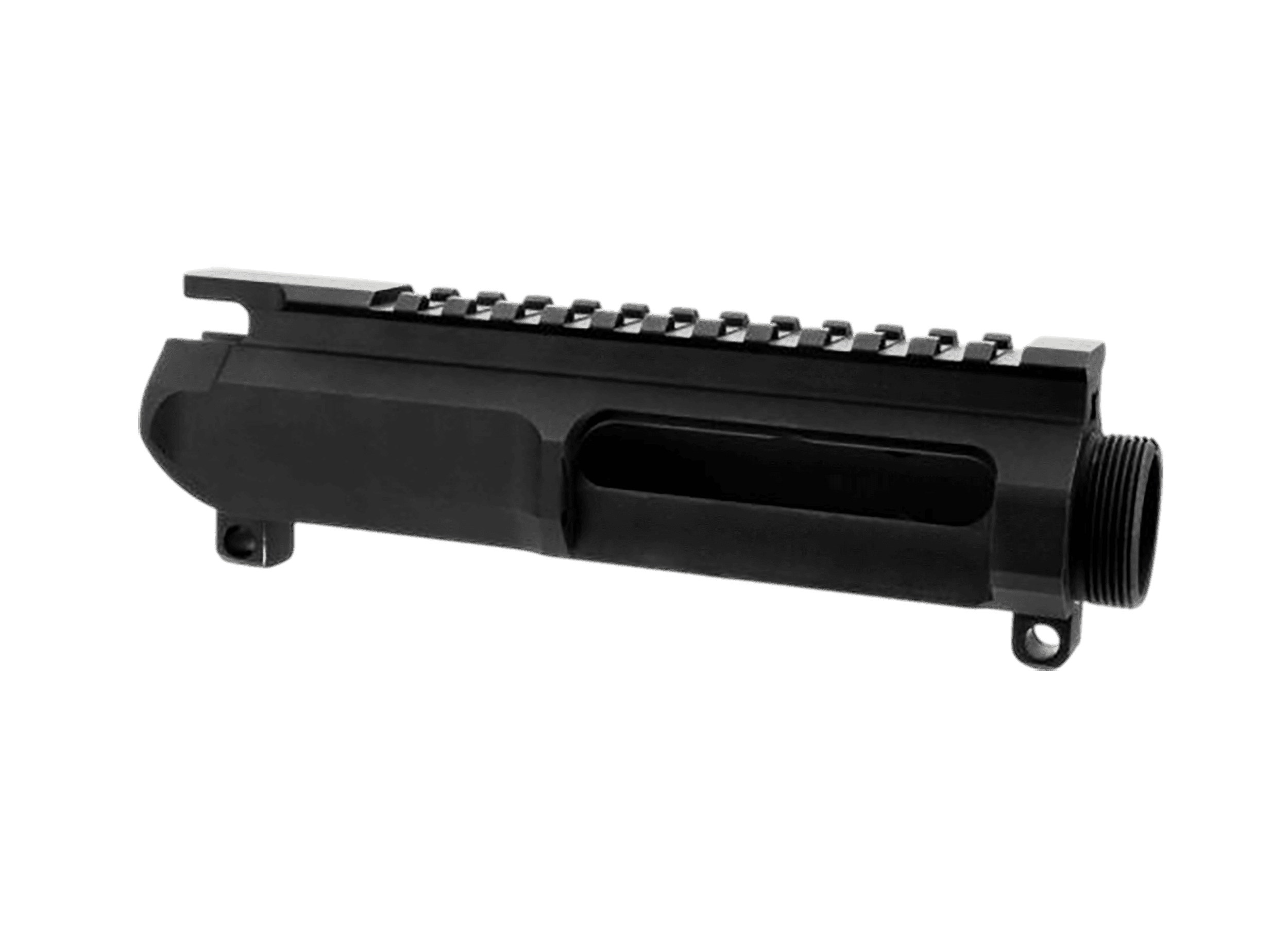 TacFire UP03 AR15 Billet Slick Upper Receiver