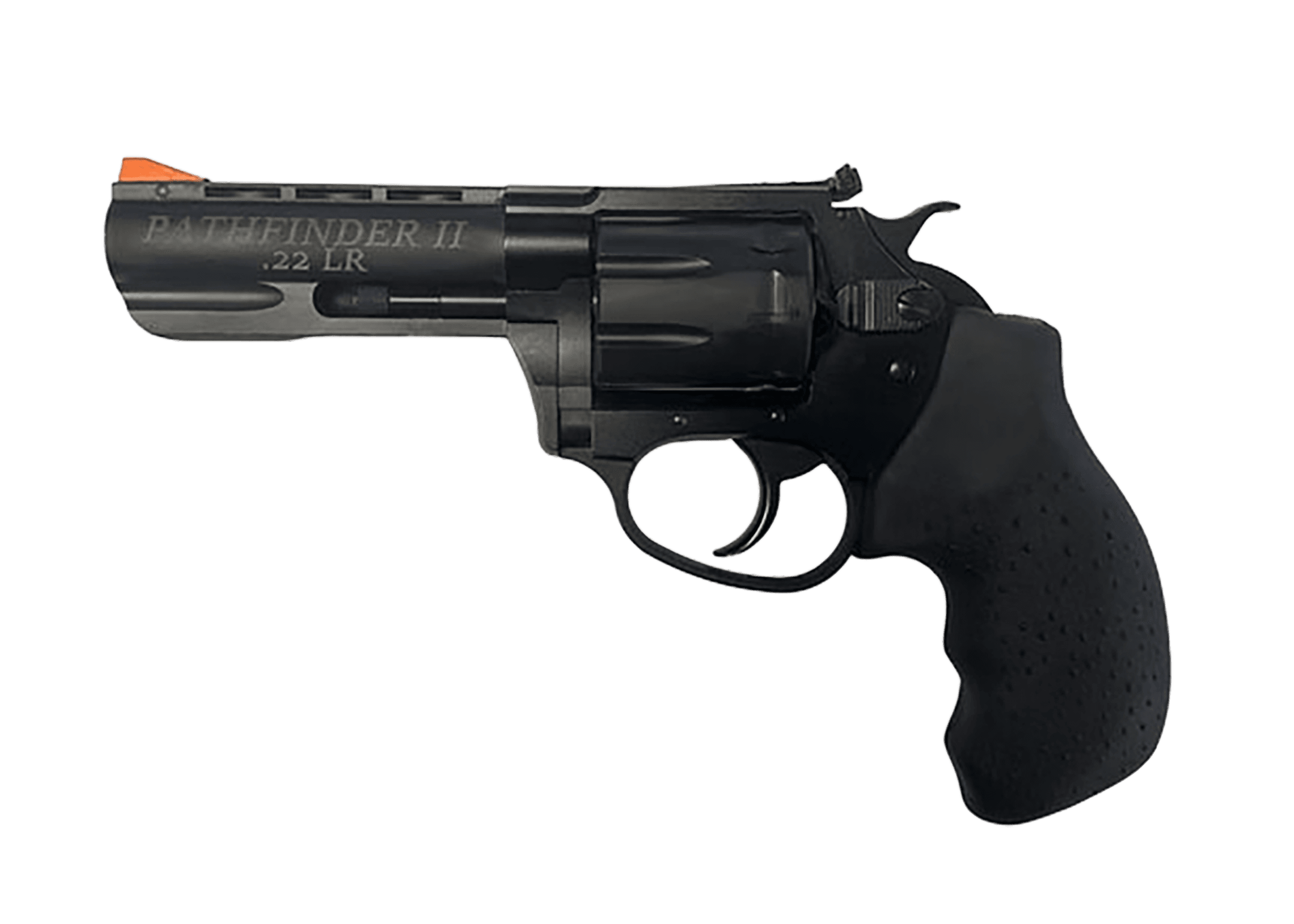 CHA 12335 PATHFINDER II  22MAG      3.5" 8     BLK
