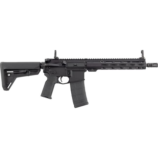 Colt Epr-II Pro Short Barrel Rifle 5.56x45mm 11.5 inch 30 rounds Magpul
