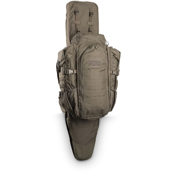 PHANTOM SNIPER PACK-MILITARY GREEN