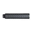 Diamondback, Dbs-22i Ventra, 5.7x28/.22 Cal, Direct Thread 1/2-28, Cerakote Inconel