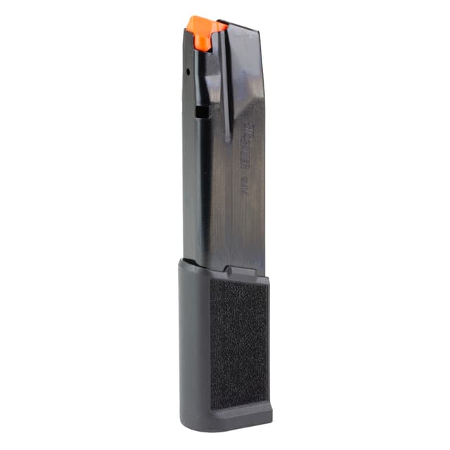 Sig Sauer P365 X Macro 9mm Magazine Fits Standard X Xl Axg Legion Fuse