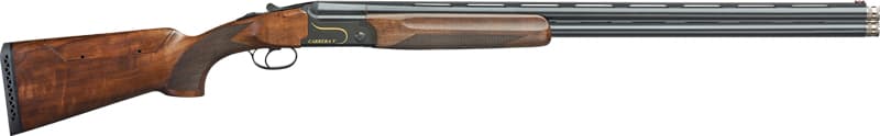F.A.I.R. FR-CRRA-V-1230  CARRERA V           12/30