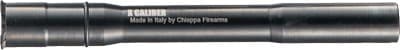 Chiappa Firearms X-Caliber 12Ga 410 45Lc Gauge Adapter Insert BreakOpen