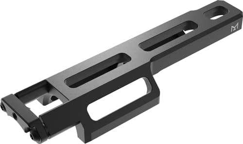 UTG Pro M-LOK Light Mount for Weapons Rails