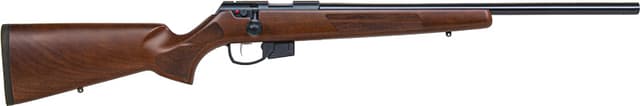 ANSCHUTZ 1761 HB 22LR 20"