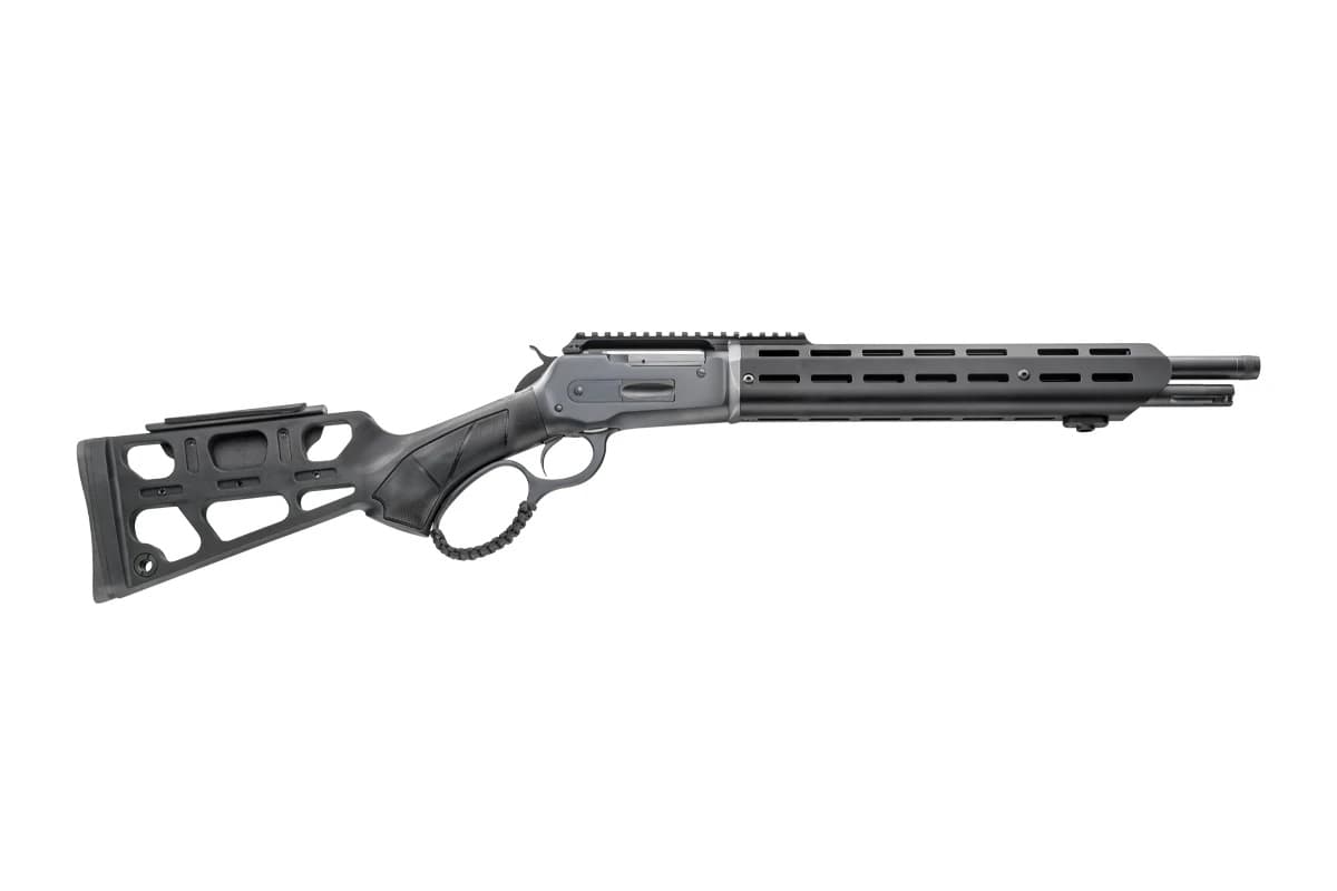 1892 Wildlands Tactical