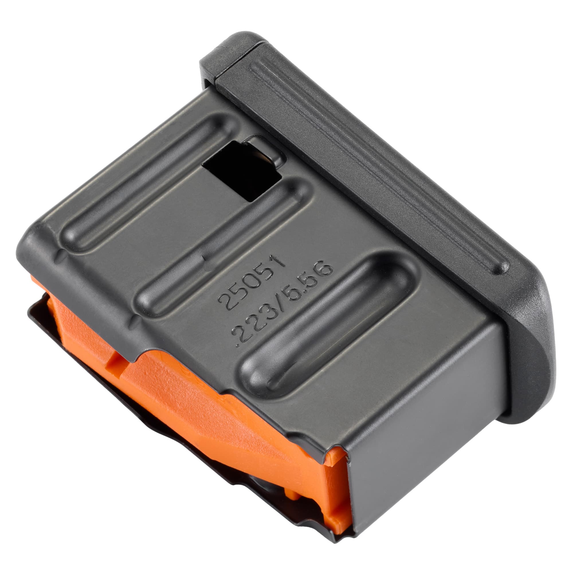 Ruger American 350 Legend 5rd Magazine