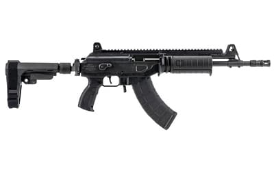 IWI Galil Ace Gen 1 7.62x39mm 13" 30rd Pistol