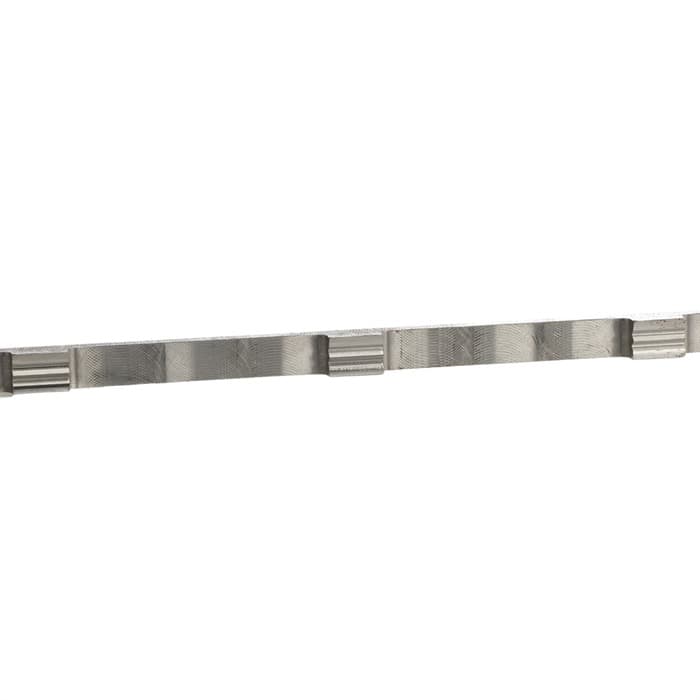 Remington 20 GA 28" Vent Rib Steel Shotgun Barrel