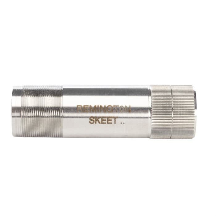 Remington 11-87 12 GA Sporting Clays Skeet Choke Tube