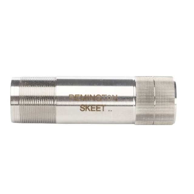 Remington 11-87 12 GA Sporting Clays Skeet Choke Tube