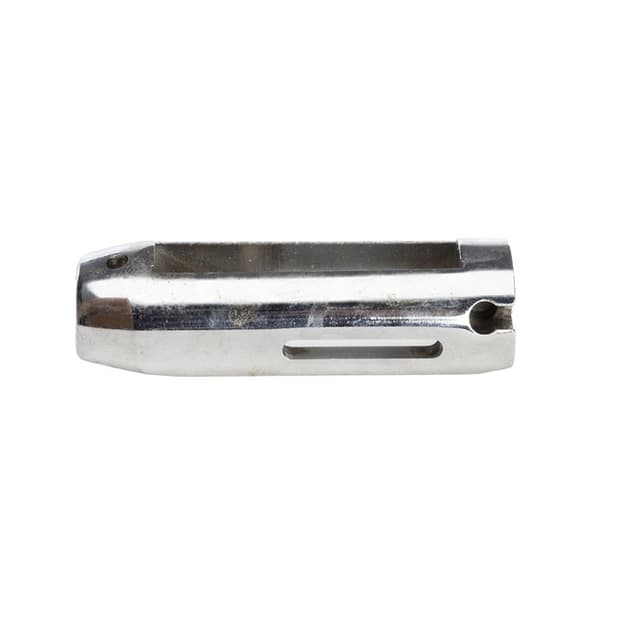 Remington 11-87 20 GA Breech Stripped Bolt Chrome Plated