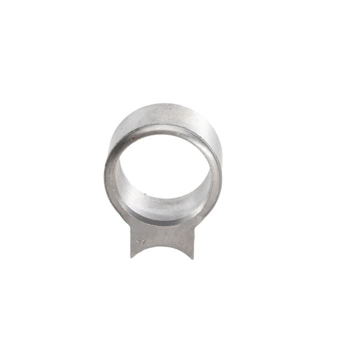 Remington 870 12 Gauge Barrel Guide Ring Black