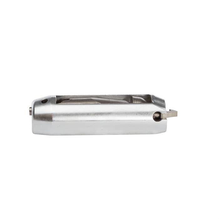 Remington 870 .410 Bore Breech Bolt Assembly w/Steel Ejector