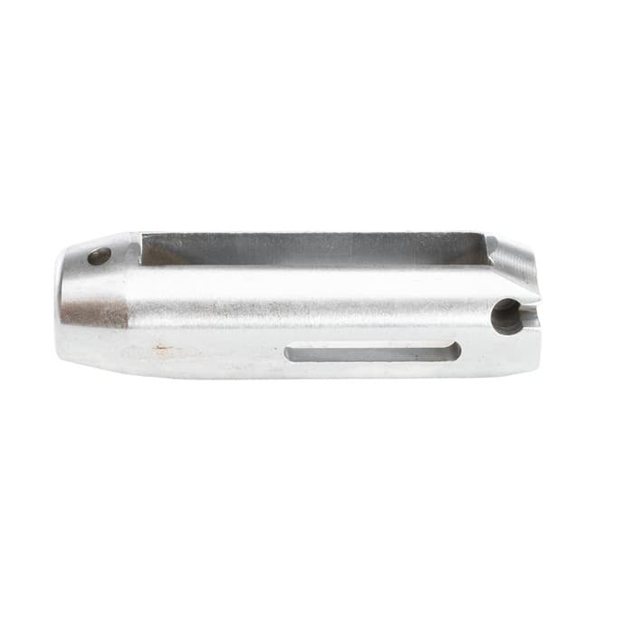 Remington 1100 .410 Bore Breech Stripped Bolt Nickel New Style