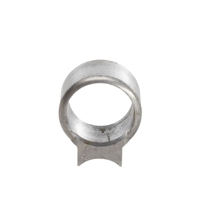 Remington 870 Special 12 Gauge Barrel Guide Ring Unfinished