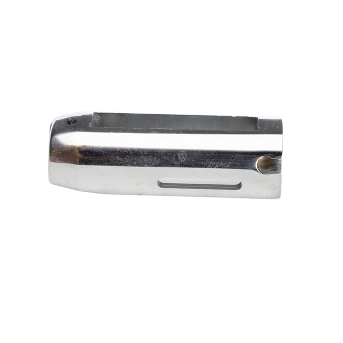 Remington 11-87 12 Gauge Stripped Breech Bolt Chrome Plated