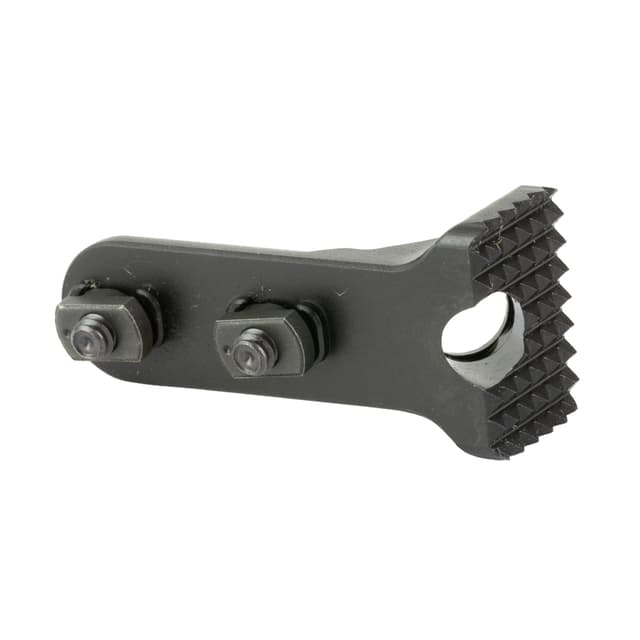 Sons of Liberty Gun Works Barricade Stop Presscheck QD M-LOK Steel