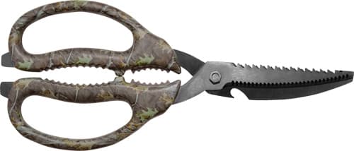 Scissors & Shears