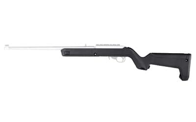 Magpul X-22 Backpacker Stock for Ruger 10/22 Takedown Rifle Synthetic