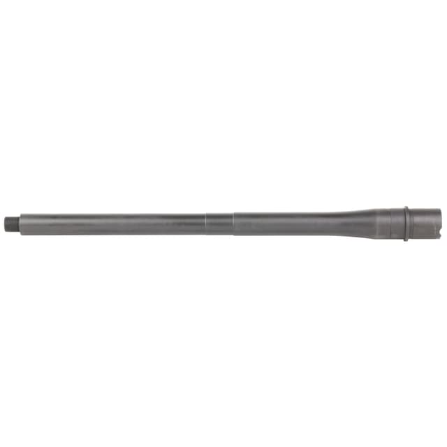 Ballistic Advantage Premium Black Series 8.6mm Blackout Carbine 16 Barrel