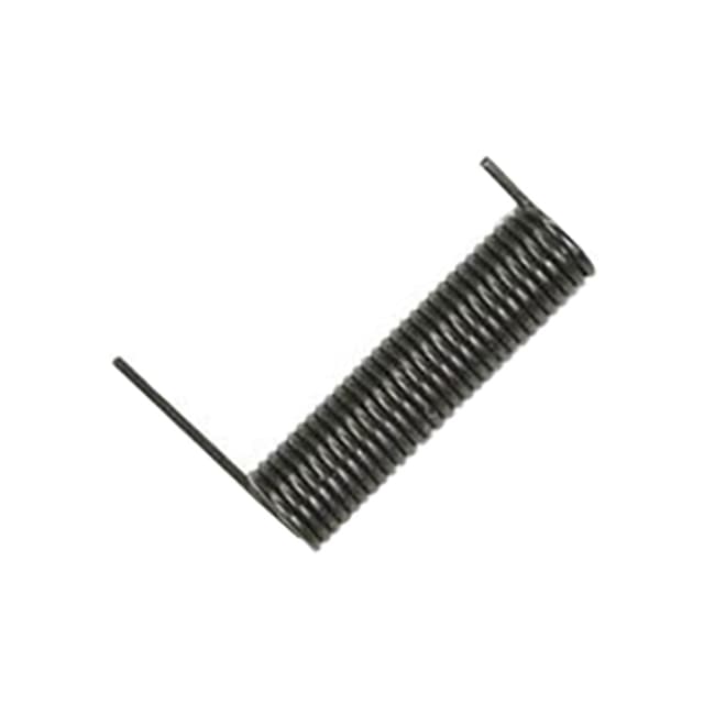 White Label Armory AR15 AR10 Eject Cover Spring 10 Pack