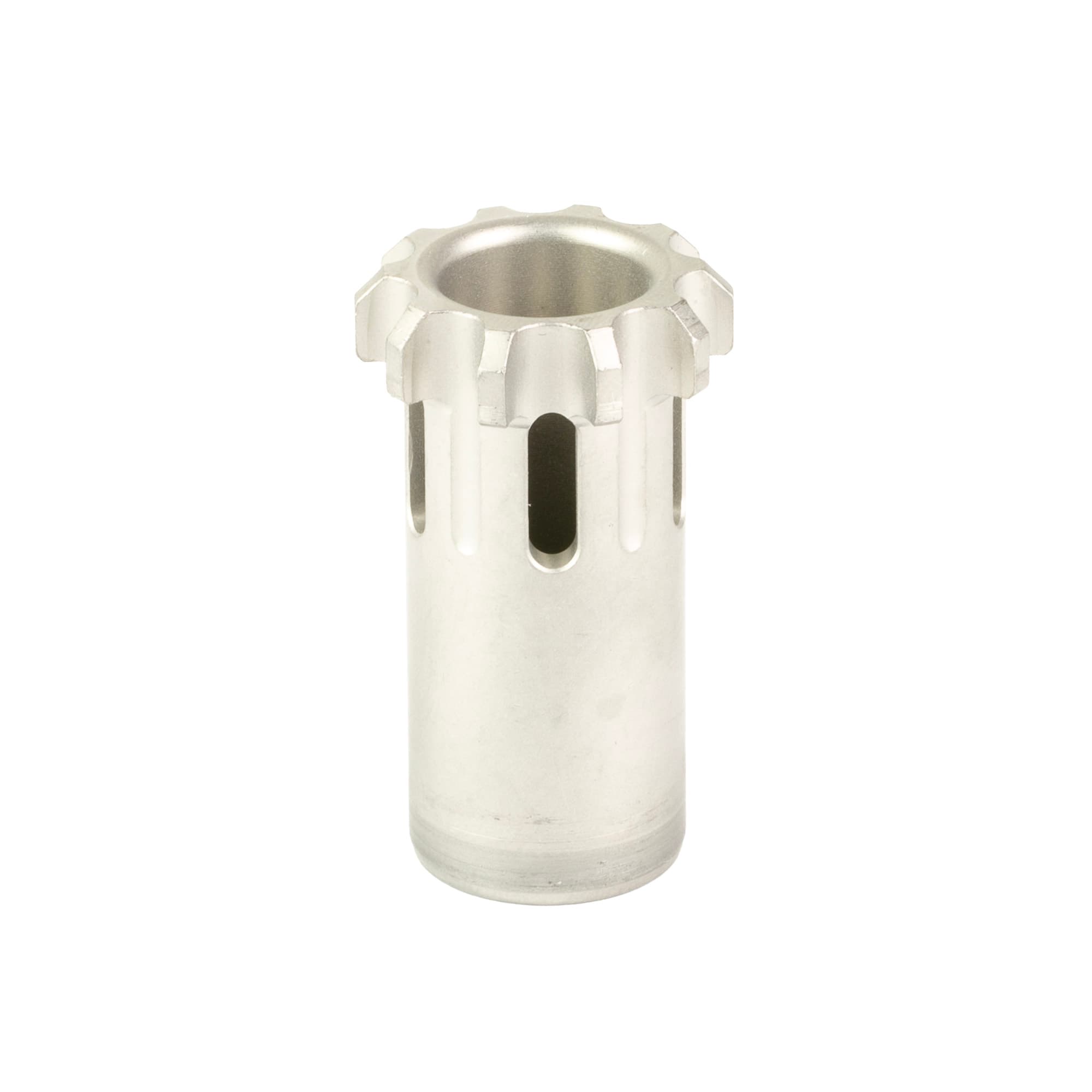 Advanced Armament Corp Ti-Rant 45 Short Piston .578x28 for 1911 FNP 45