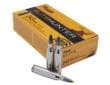 Sig Sauer Ammo 243 Winchester Elite Tipped 90 Grain 20 Rounds