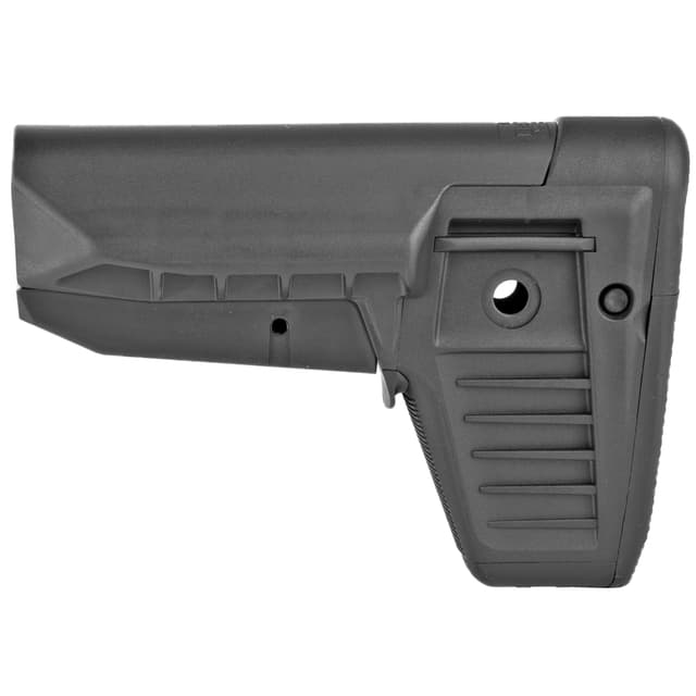 Bravo Company USA BCM Gunfighter Stock SOPMOD Mod 1 Rifle Stock