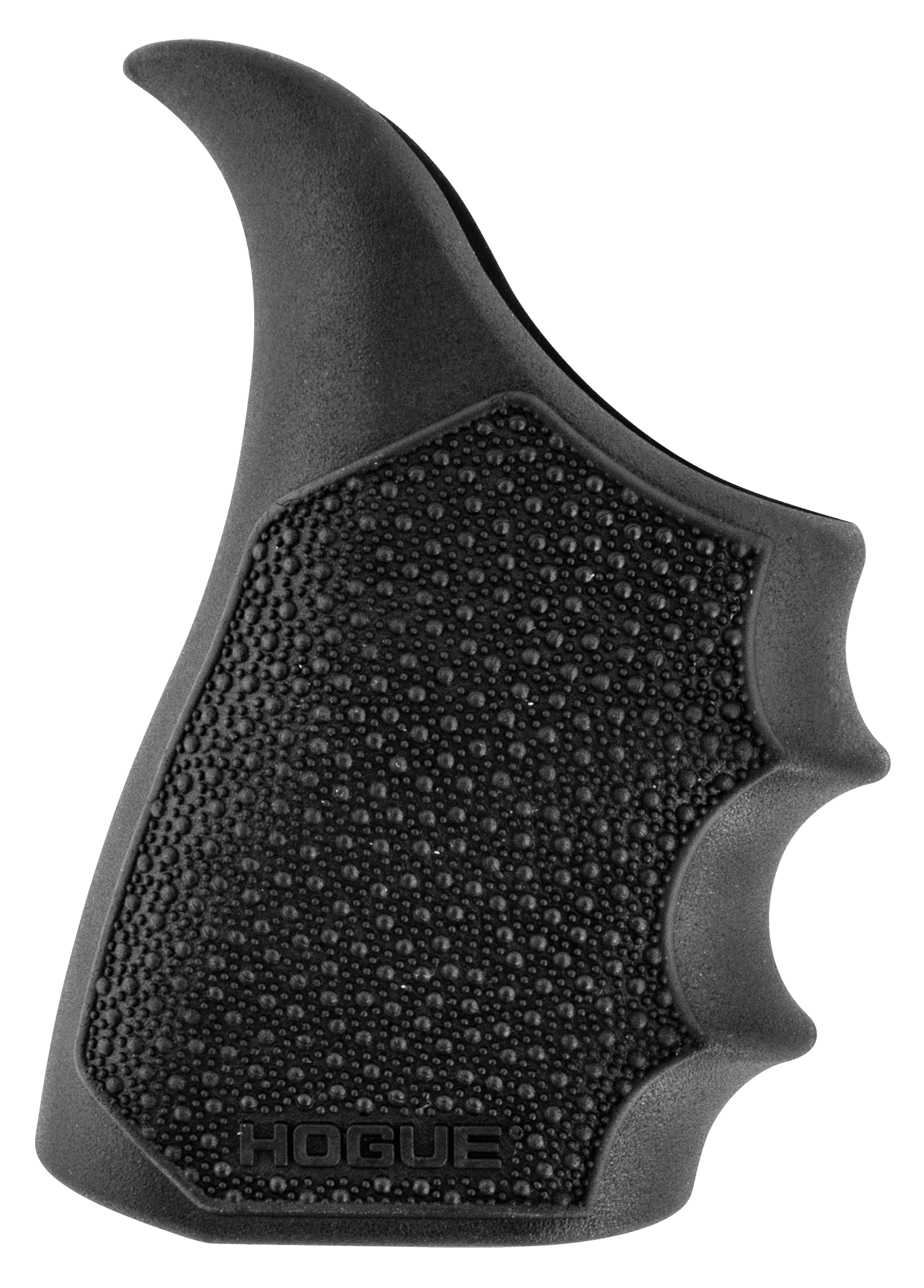 Hogue HandAll Beavertail Grip Sleeve Glock 43X 48