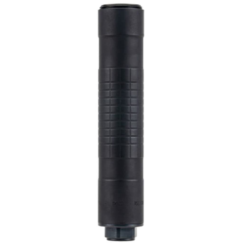 IWI Silencer 22lr 5.7x28 Rimfire Suppressor 1/2-28 Thread