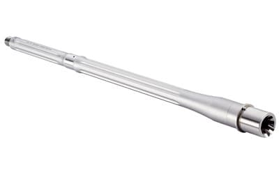 WILSON BBL 308WIN SNPR 20" STS FLTD