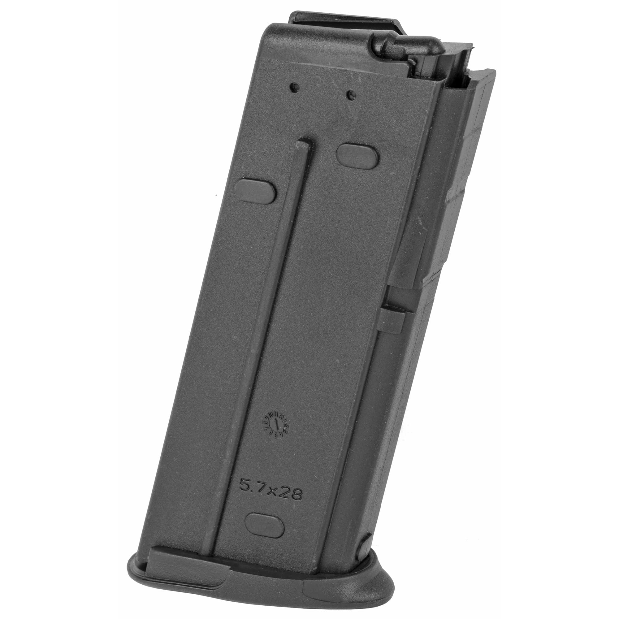 FN Five-seveN Magazines