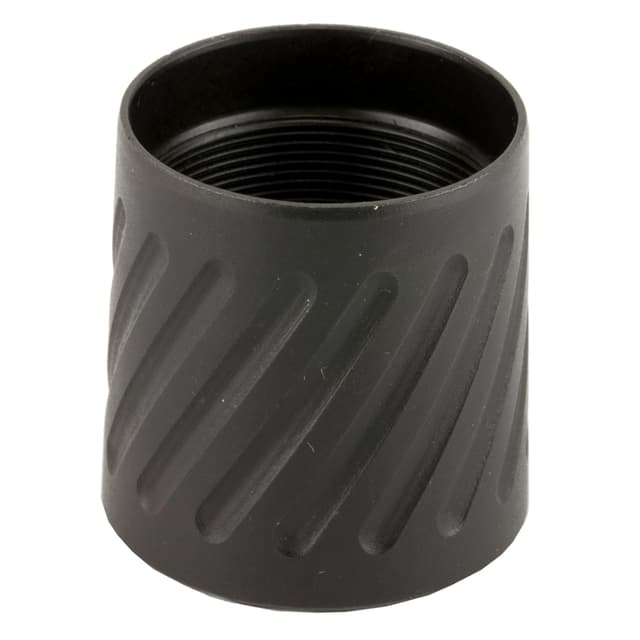 Nordic Components Nordic Remington 12GA Magazine Tube Nut