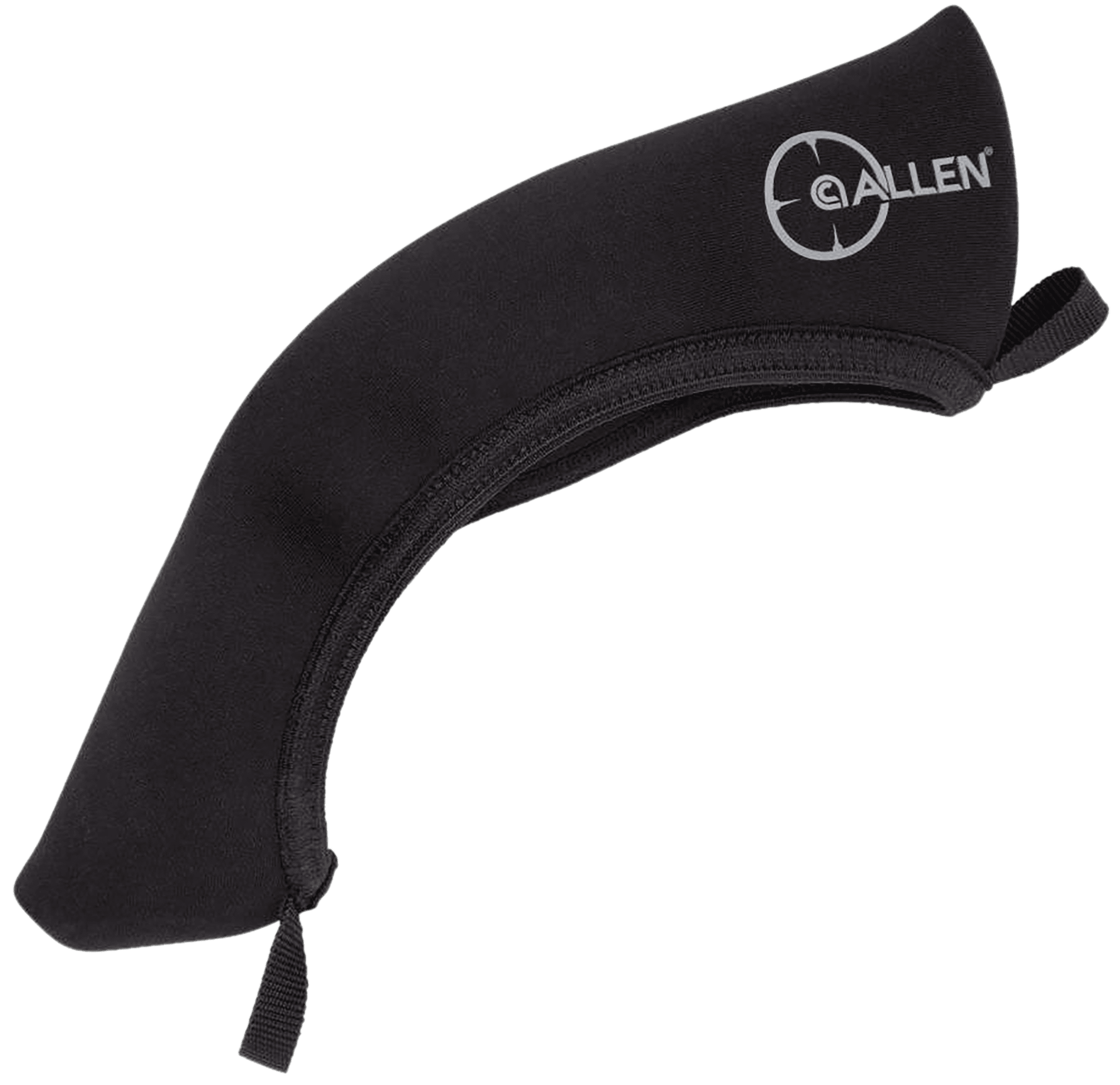 Allen Peak Neoprene Scope Cover Medium for Optics Protection