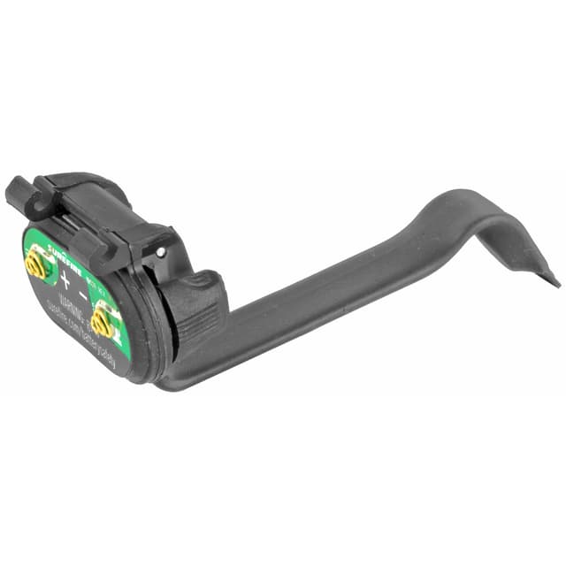 SureFire DG11 Grip Switch Assembly for X-Series Lights Glock Beretta HK P2000