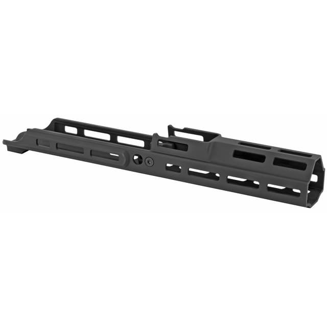 Kinetic Development Group Scar Mrex M-lok 6.5 Fn Scar Handguard