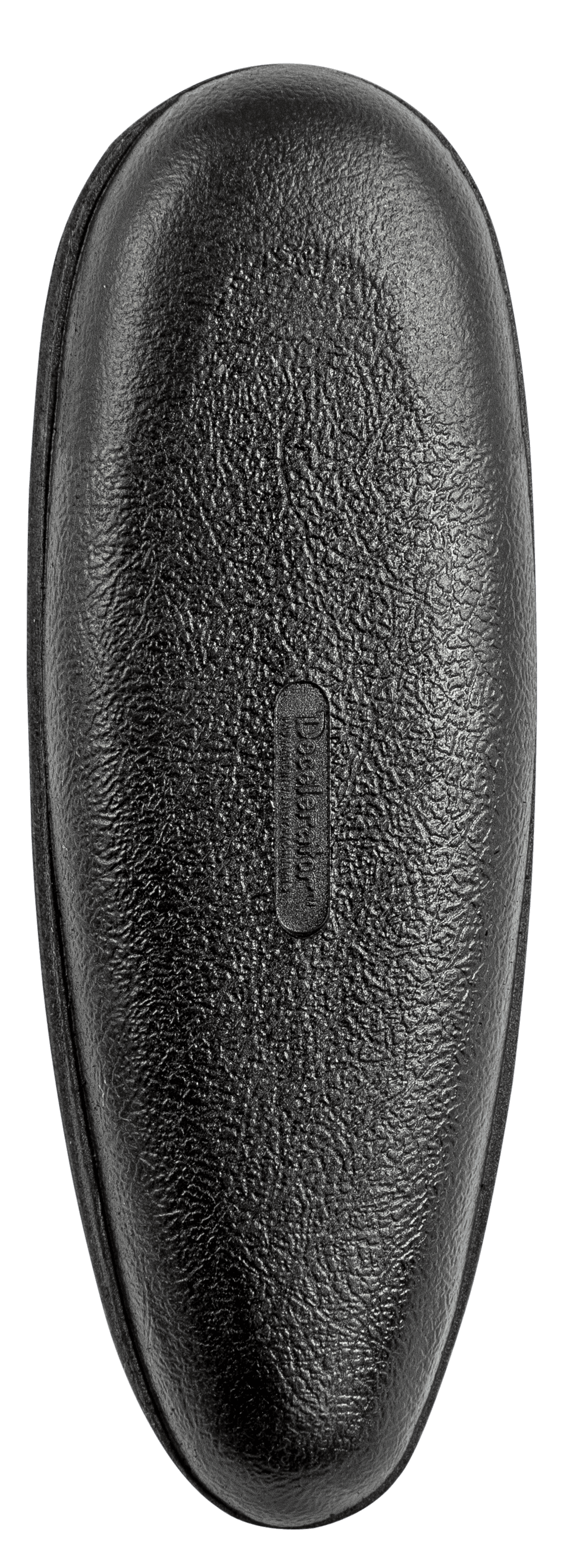 Pachmayr Sc100 Decelerator Sporting Clay Recoil Pad Rubber 1 Inch