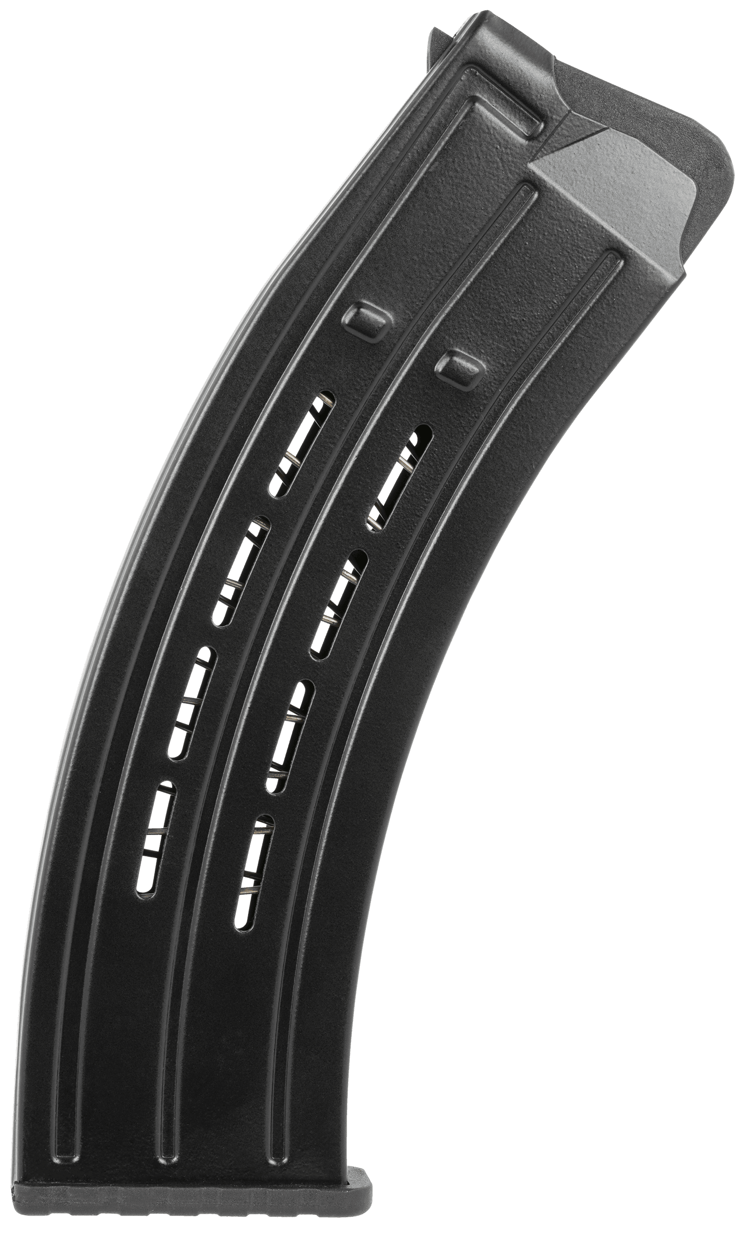 Charles Daly Honcho Magazine 10 Round 12 Gauge for AR-12S and N4S Models