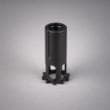 SilencerCo Piston M14.5 x 1LH Compatible with Multiple Silencers