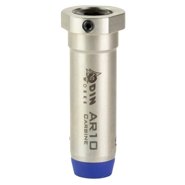 ODIN Works Adjustable Buffer Ar10 Abs for Ar10 Stocks and Buffer Tubes